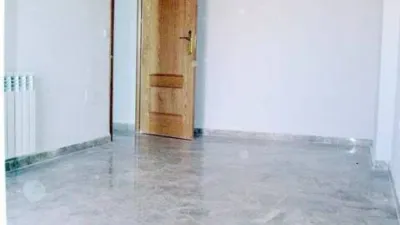 Miniatura 11