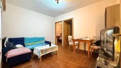 Apartment in San Isidro photo 4