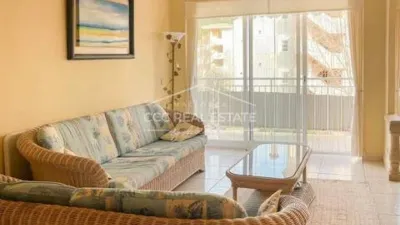 Apartment in Font de Sa Cala photo 2