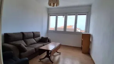 Flat in Algorta photo 17