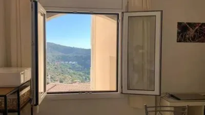 Apartment in Port Esportiu-Canyelles-Puig Rom photo 29