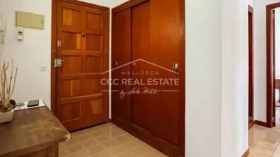 Apartment in Capdepera photo 2