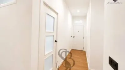 Apartment in Carolinas photo 3
