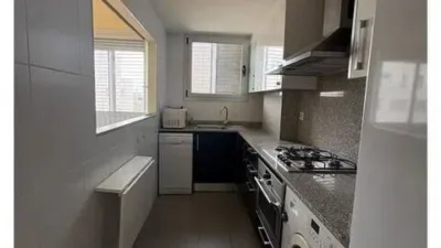 Apartment in Sant Feliu de Llobregat photo 6