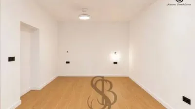 Piso en Carolinas photo 8
