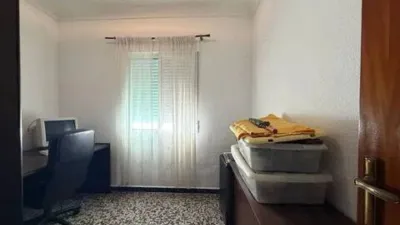 Pis – Torrevieja - Vista 4