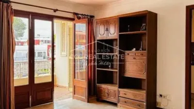 Apartment in Capdepera photo 4