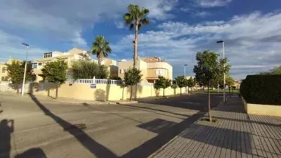 Chalet in La Siesta-El Salado-Torreta-El Chaparral photo 84
