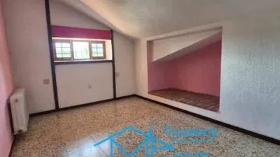 Chalet in San Martín de Valdeiglesias photo 31