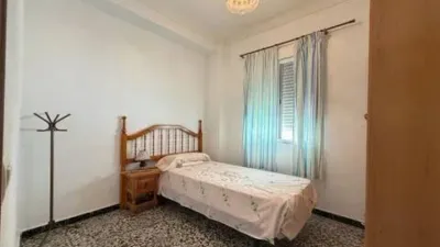 Pis – Torrevieja - Vista 5