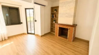 Apartment in Llevant photo 13