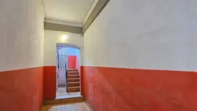 Piso en El Raval photo 15