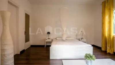 Chalet in Castelldefels photo 20