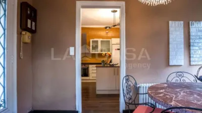 Chalet in Castelldefels photo 34