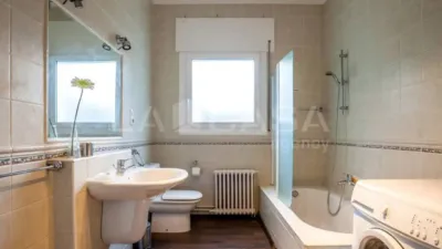 Chalet in Castelldefels photo 29