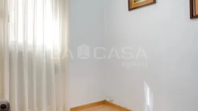 Apartment in Sant Martí de Provençals photo 18