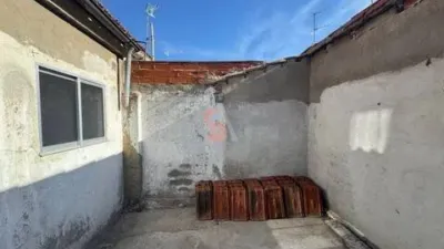 Chalet in Barrio España-San Pedro Regalado photo 2