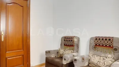 Apartment in Sant Martí de Provençals photo 15