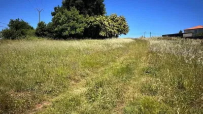 Terreno en venta en Lugar de Ardagán - Vista 3