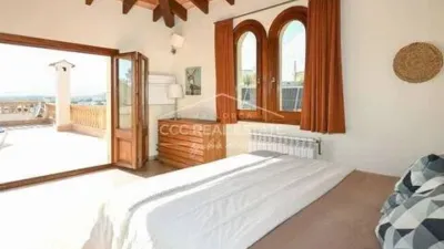 Chalet in Capdepera photo 12