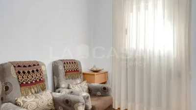 Apartment in Sant Martí de Provençals photo 16