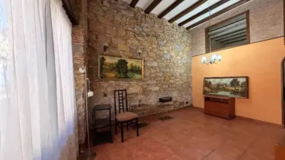 Chalet en La Bisbal d'Empordà photo 8