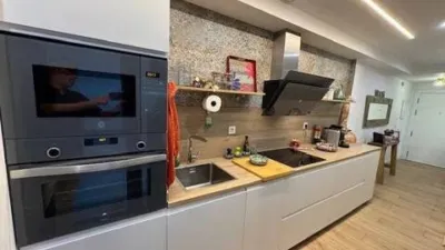 Apartment in Estella-Lizarra photo 18