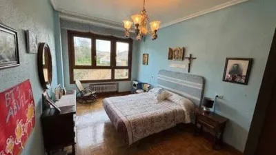 Apartment in Estella-Lizarra photo 29