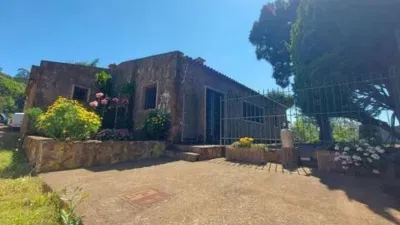 Chalet in Barranco de Las Lajas photo 5