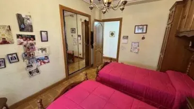 Apartment in Estella-Lizarra photo 28