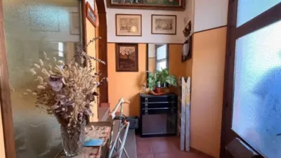 Chalet en La Bisbal d'Empordà photo 5