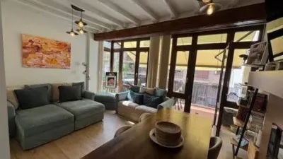 Apartment in Estella-Lizarra photo 4