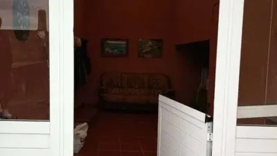 Rustic house in Ortigueira photo 24