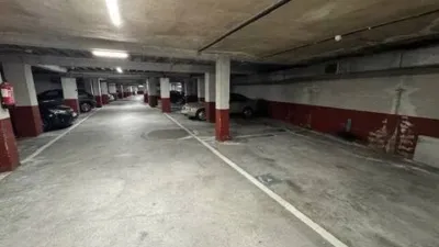 Apartment in Estella-Lizarra photo 37