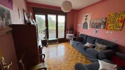 Apartment in Estella-Lizarra photo 15
