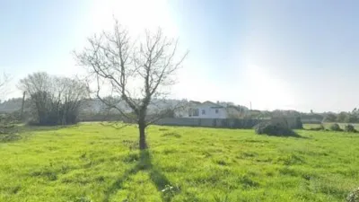 Terreno en venta en Sada - Vista 5