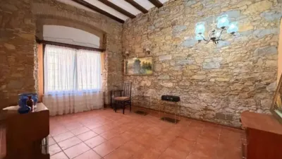 Chalet en La Bisbal d'Empordà photo 4
