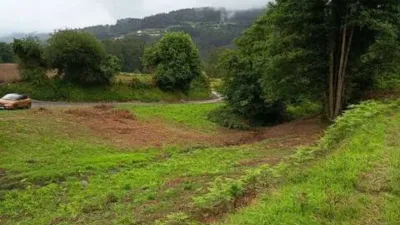 Terreno en venta en Miño - Vista 4