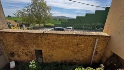 Chalet in Valle de Yerri - Deierri photo 28