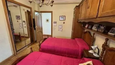 Apartment in Estella-Lizarra photo 27
