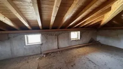 Chalet in Valle de Yerri - Deierri photo 23
