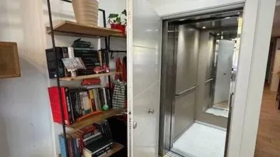 Apartment in Estella-Lizarra photo 22