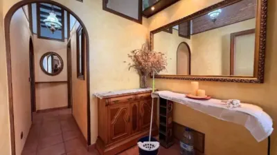 Chalet en La Bisbal d'Empordà photo 6