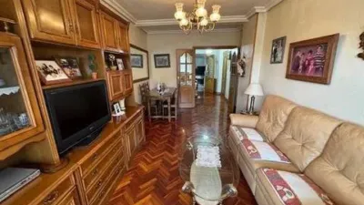 Apartment in Estella-Lizarra photo 13