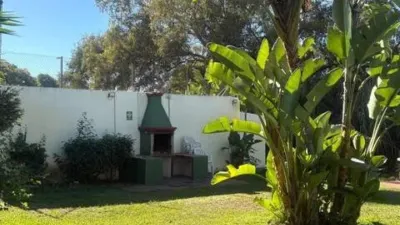 House on Carretera Nal, 170 photo 31