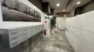 Apartment in Estella-Lizarra photo 7