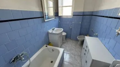 Chalet in Estella-Lizarra photo 26