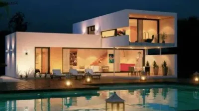 Casa – Oleiros, Vilanova - Vista 2