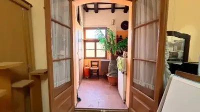 Chalet en La Bisbal d'Empordà photo 27