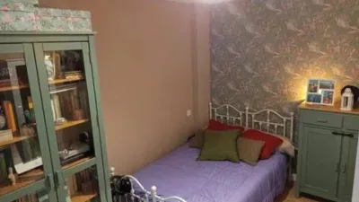 Apartment in Estella-Lizarra photo 13